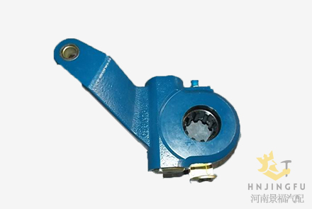 3554-00452/3554-00451 rear left brake car gap automatic adjustment arm